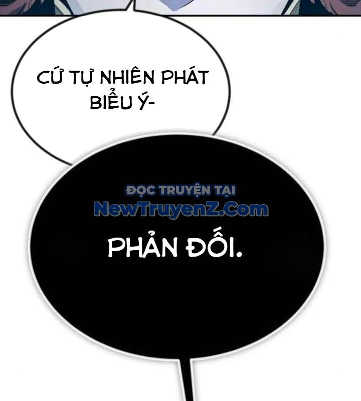 Trên Thế Giới Không Có Chiến Binh Xấu Chapter 36 - 31
