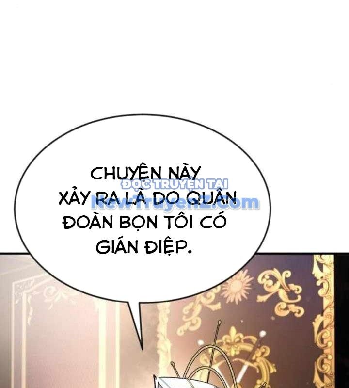 Trên Thế Giới Không Có Chiến Binh Xấu Chapter 36 - 34