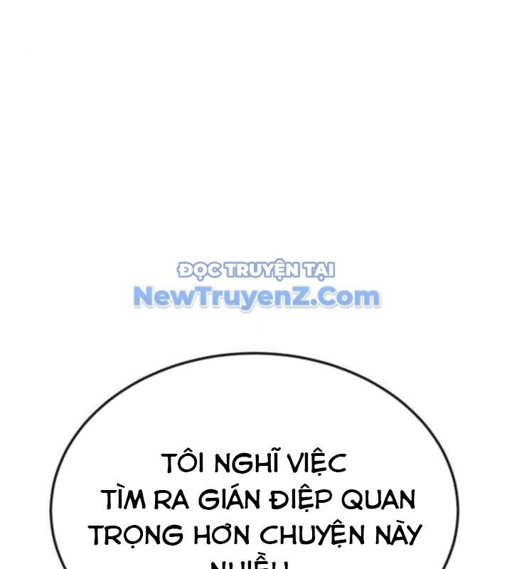 Trên Thế Giới Không Có Chiến Binh Xấu Chapter 36 - 36