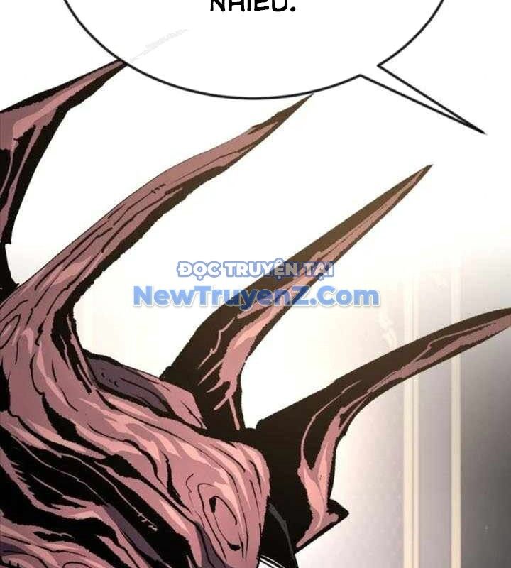 Trên Thế Giới Không Có Chiến Binh Xấu Chapter 36 - 37