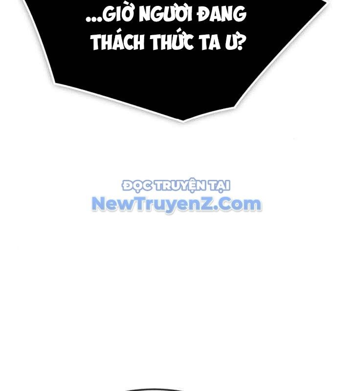 Trên Thế Giới Không Có Chiến Binh Xấu Chapter 36 - 39