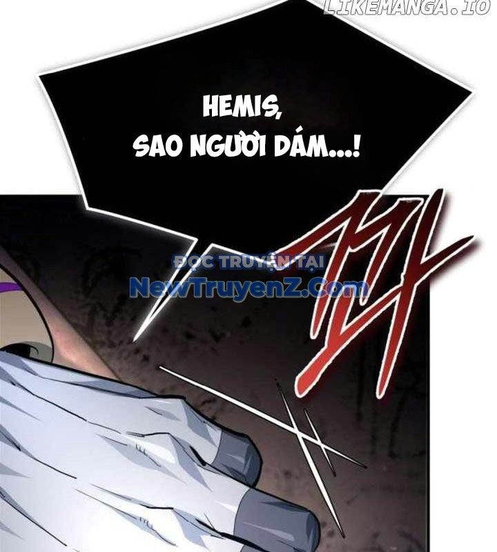 Trên Thế Giới Không Có Chiến Binh Xấu Chapter 36 - 42