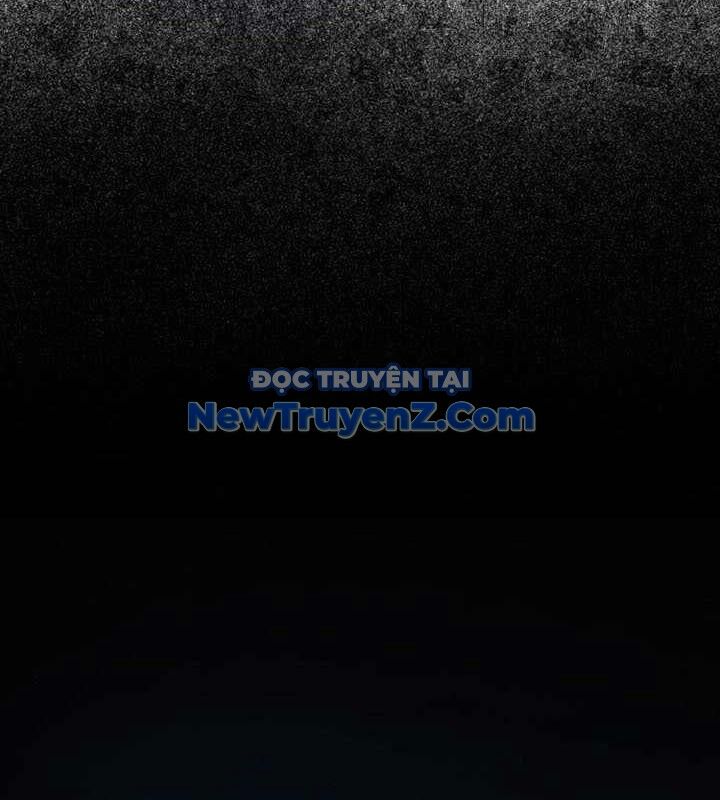 Trên Thế Giới Không Có Chiến Binh Xấu Chapter 36 - 44