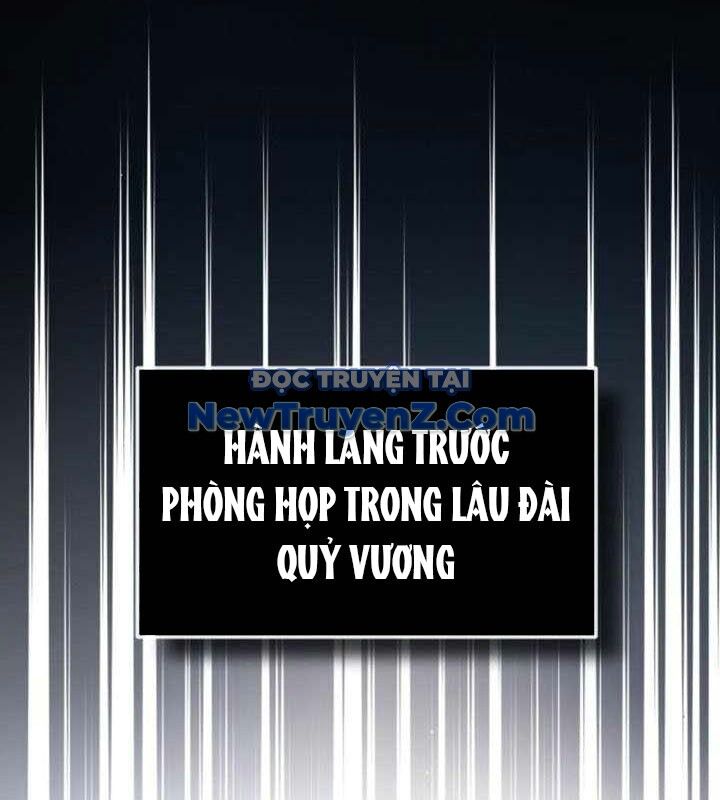 Trên Thế Giới Không Có Chiến Binh Xấu Chapter 36 - 45