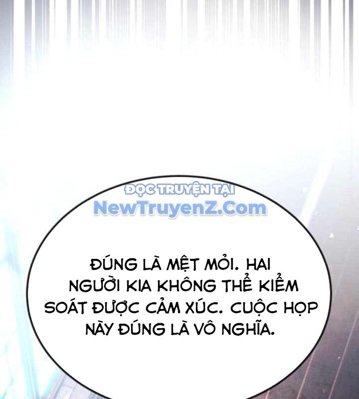 Trên Thế Giới Không Có Chiến Binh Xấu Chapter 36 - 46