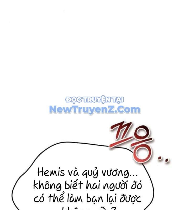 Trên Thế Giới Không Có Chiến Binh Xấu Chapter 36 - 50