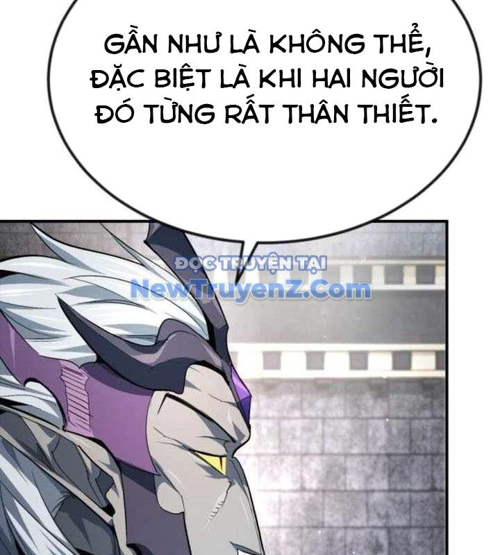 Trên Thế Giới Không Có Chiến Binh Xấu Chapter 36 - 53