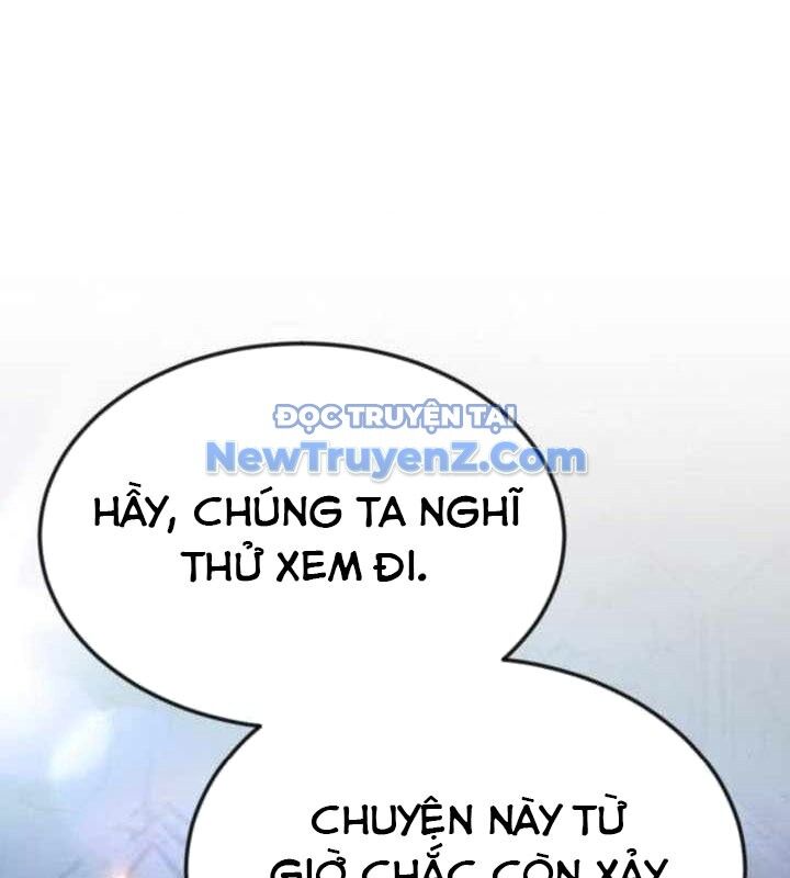 Trên Thế Giới Không Có Chiến Binh Xấu Chapter 36 - 55
