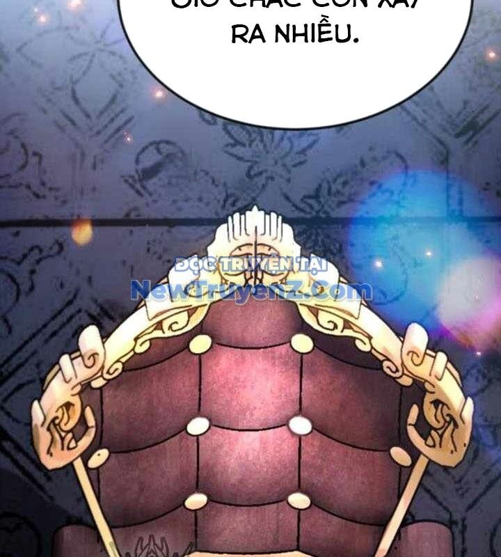 Trên Thế Giới Không Có Chiến Binh Xấu Chapter 36 - 56