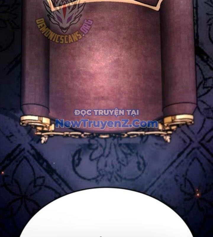 Trên Thế Giới Không Có Chiến Binh Xấu Chapter 36 - 57