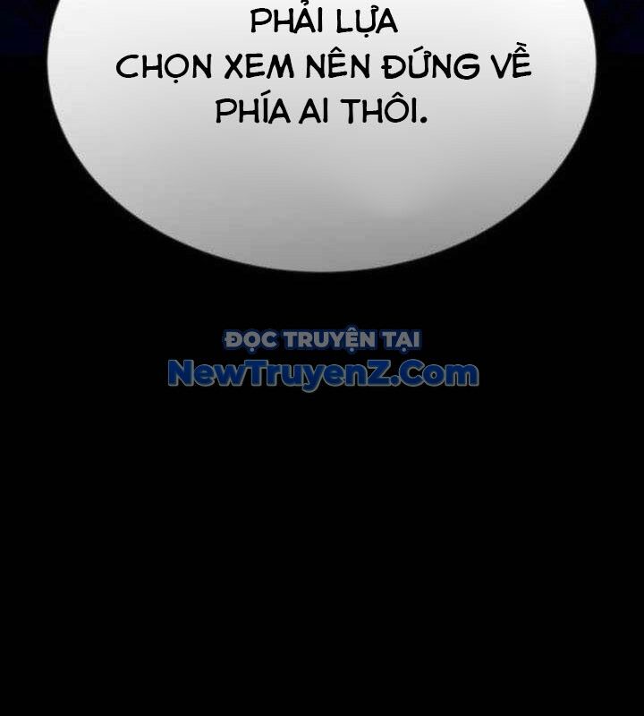 Trên Thế Giới Không Có Chiến Binh Xấu Chapter 36 - 58