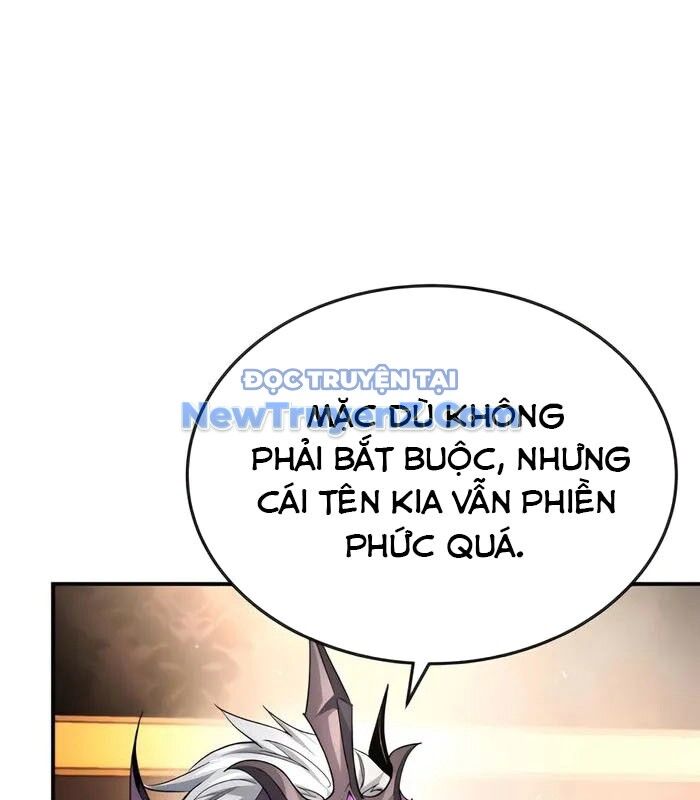 Trên Thế Giới Không Có Chiến Binh Xấu Chapter 36 - 7