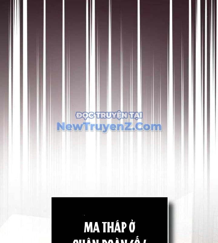 Trên Thế Giới Không Có Chiến Binh Xấu Chapter 36 - 61