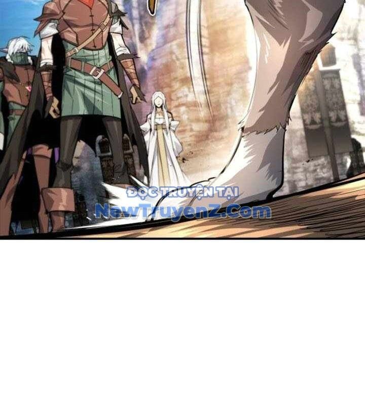 Trên Thế Giới Không Có Chiến Binh Xấu Chapter 36 - 68