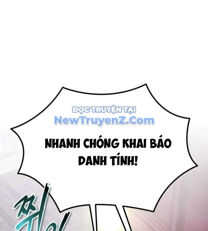 Trên Thế Giới Không Có Chiến Binh Xấu Chapter 36 - 69