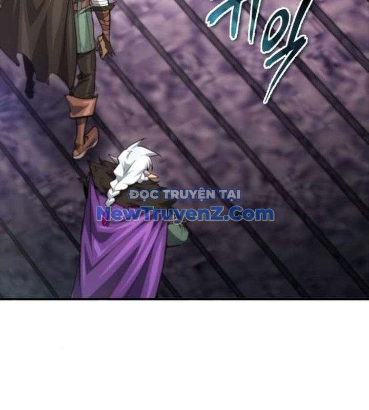 Trên Thế Giới Không Có Chiến Binh Xấu Chapter 36 - 71