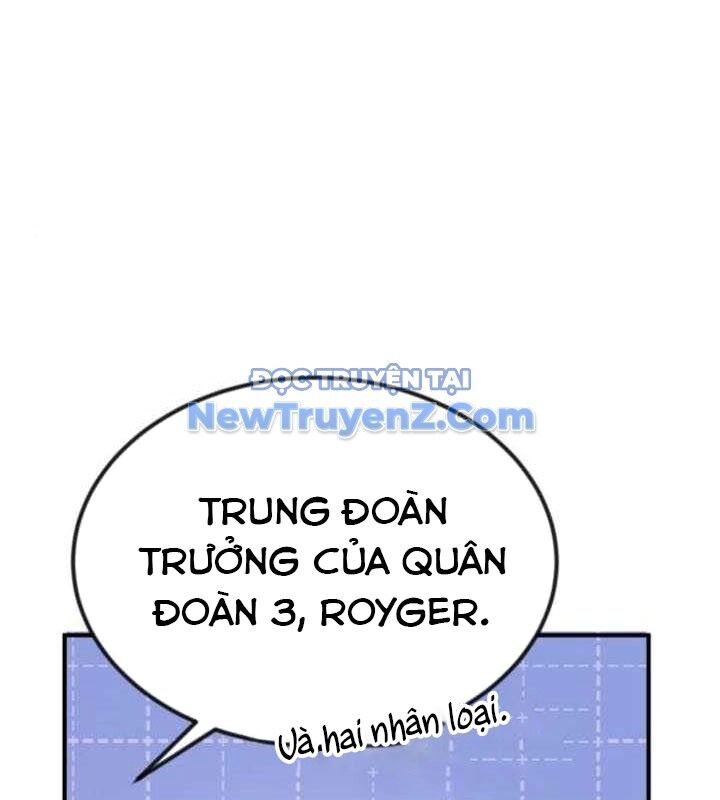 Trên Thế Giới Không Có Chiến Binh Xấu Chapter 36 - 72