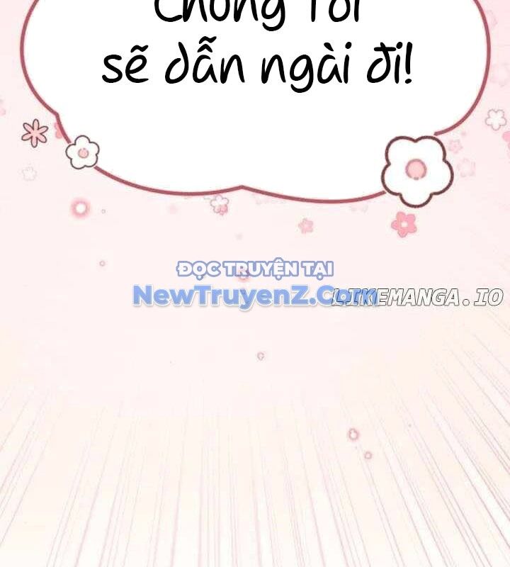 Trên Thế Giới Không Có Chiến Binh Xấu Chapter 36 - 77
