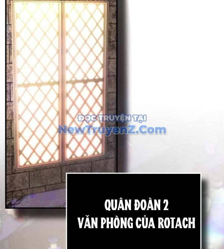 Trên Thế Giới Không Có Chiến Binh Xấu Chapter 36 - 79
