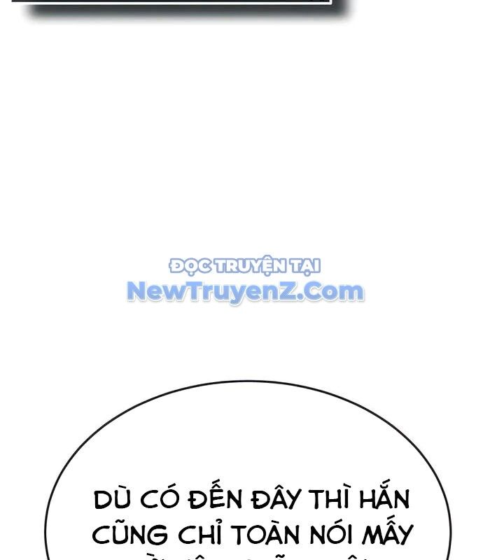Trên Thế Giới Không Có Chiến Binh Xấu Chapter 36 - 9