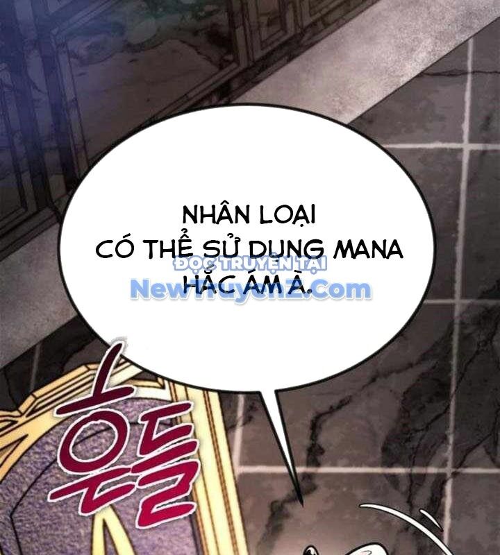 Trên Thế Giới Không Có Chiến Binh Xấu Chapter 36 - 81