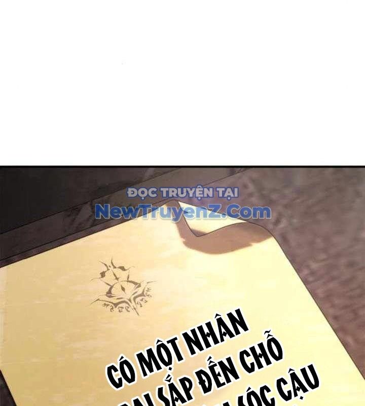 Trên Thế Giới Không Có Chiến Binh Xấu Chapter 36 - 87
