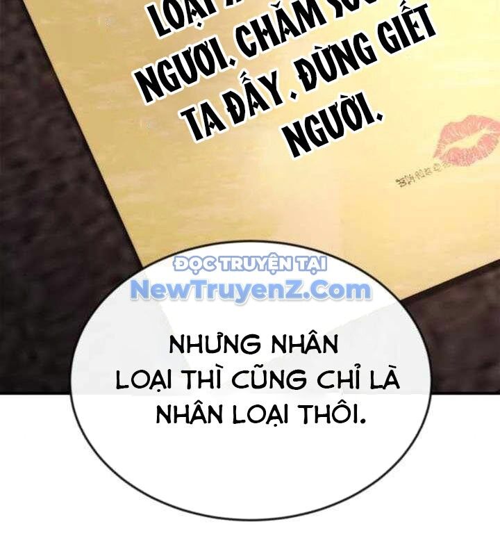 Trên Thế Giới Không Có Chiến Binh Xấu Chapter 36 - 88