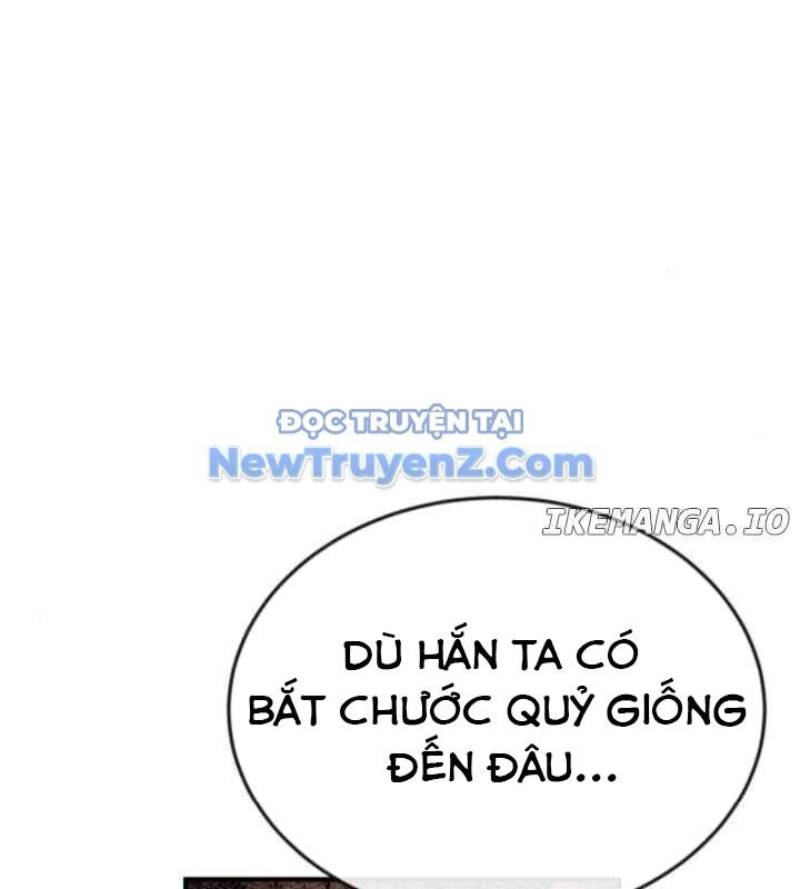Trên Thế Giới Không Có Chiến Binh Xấu Chapter 36 - 89