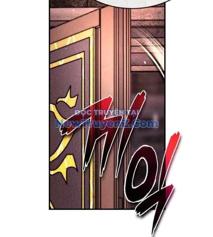 Trên Thế Giới Không Có Chiến Binh Xấu Chapter 36 - 90