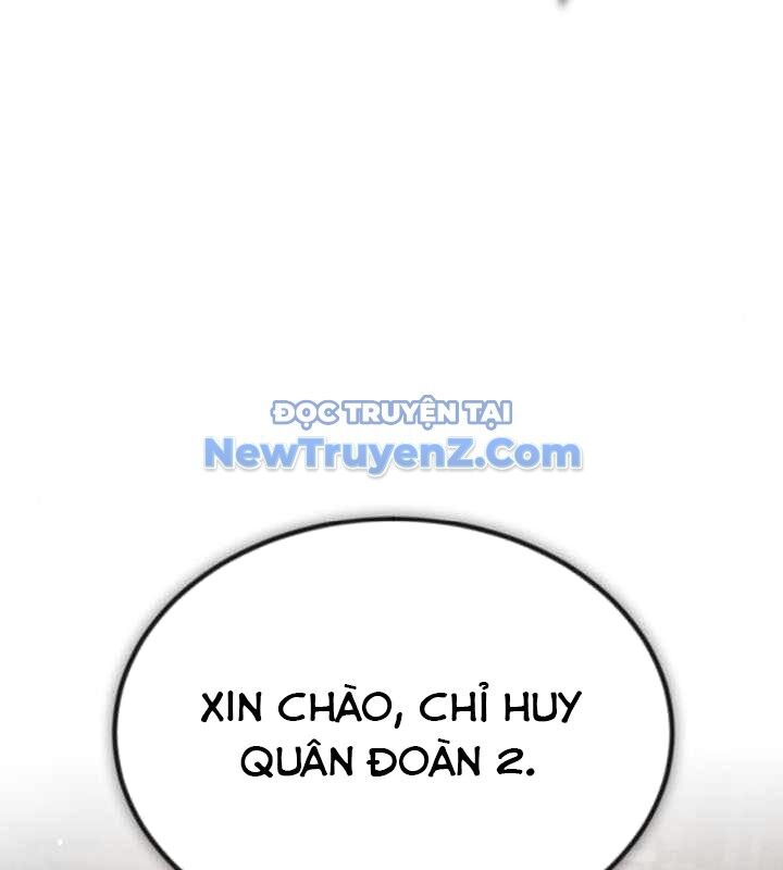 Trên Thế Giới Không Có Chiến Binh Xấu Chapter 36 - 91