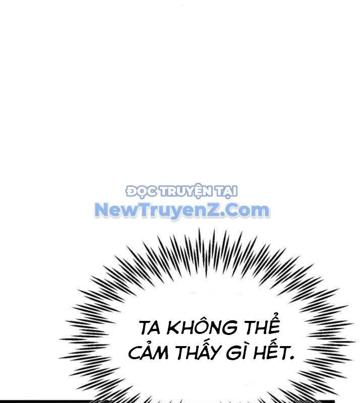 Trên Thế Giới Không Có Chiến Binh Xấu Chapter 36 - 96