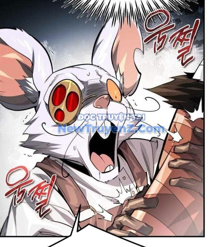 Trên Thế Giới Không Có Chiến Binh Xấu Chapter 36 - 97