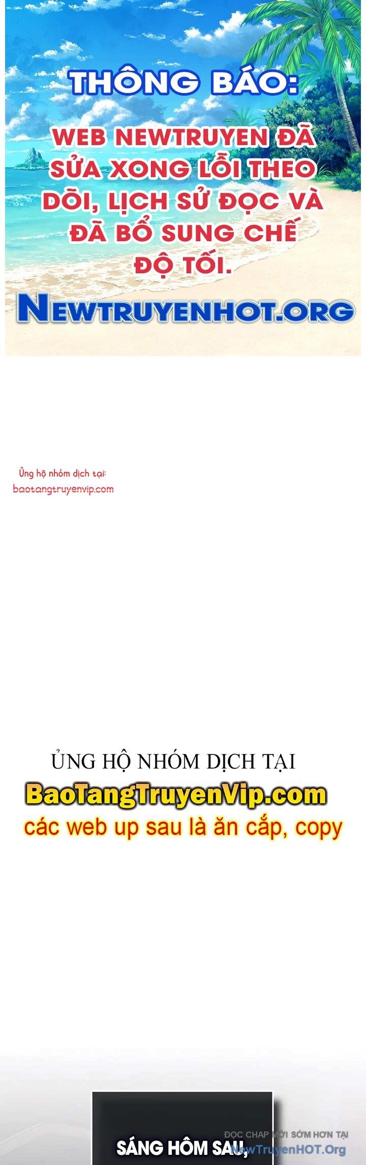 Trên Thế Giới Không Có Chiến Binh Xấu Chapter 37 - 1