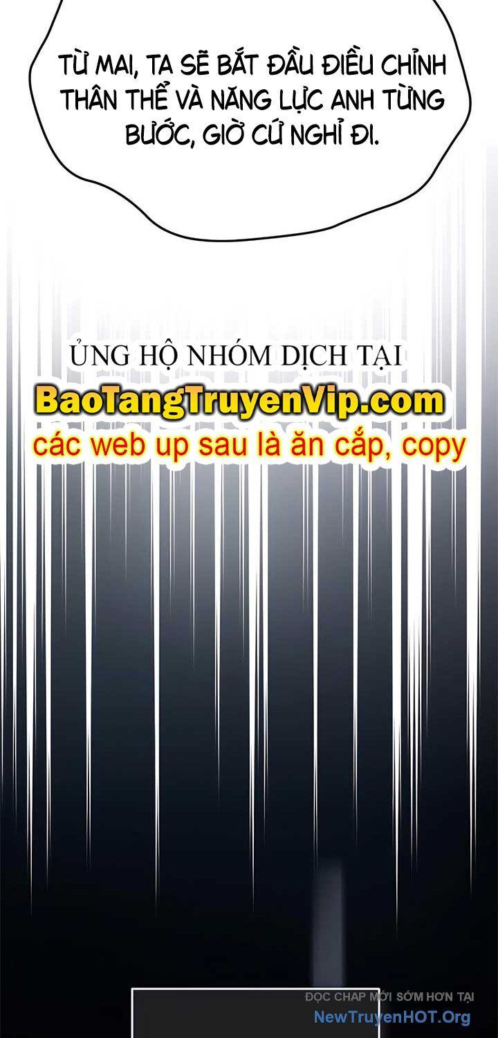 Trên Thế Giới Không Có Chiến Binh Xấu Chapter 37 - 32