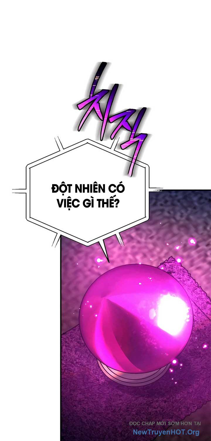 Trên Thế Giới Không Có Chiến Binh Xấu Chapter 37 - 48