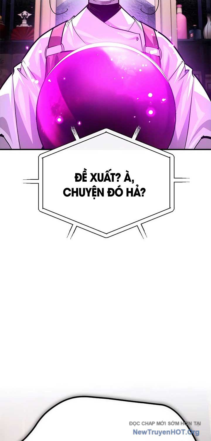 Trên Thế Giới Không Có Chiến Binh Xấu Chapter 37 - 50