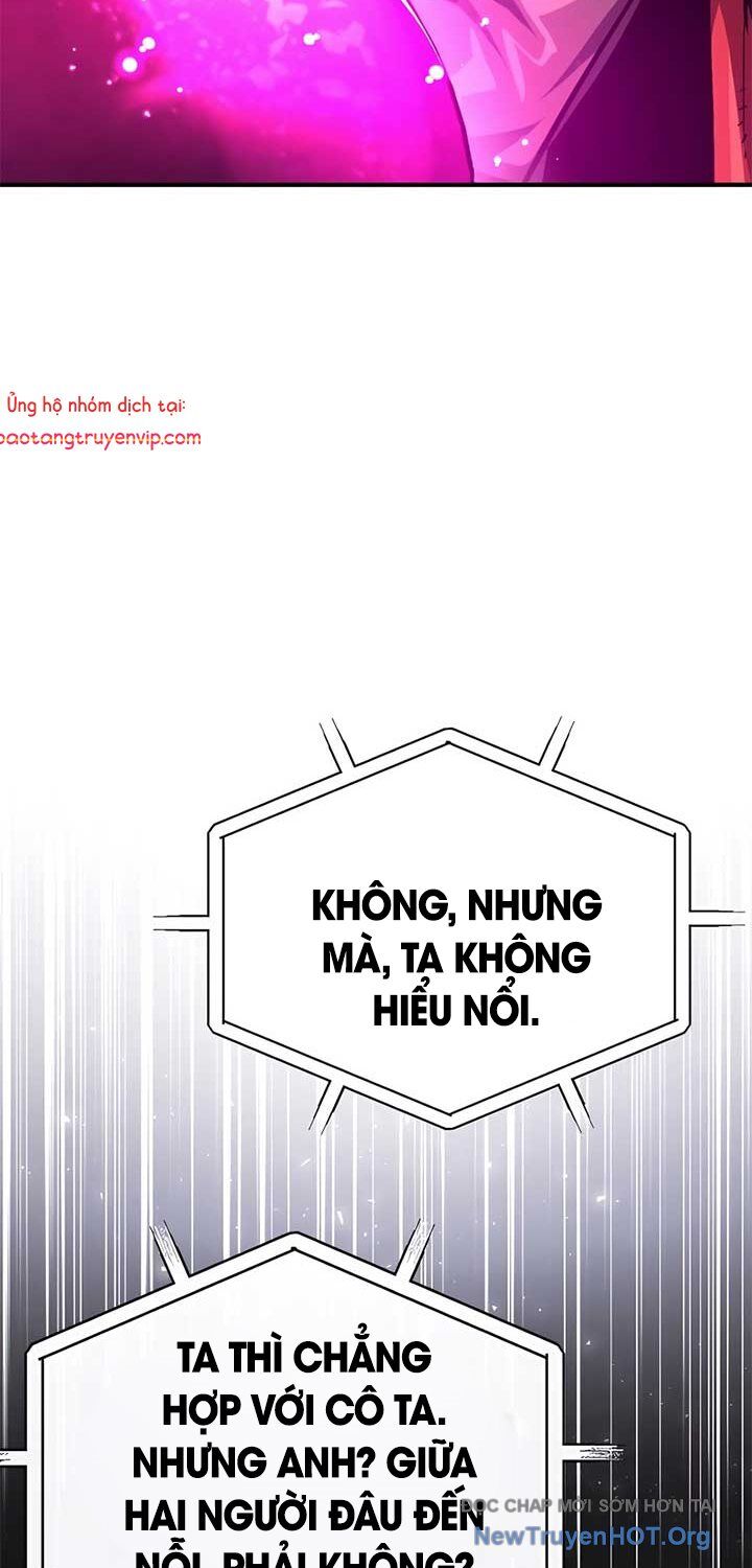 Trên Thế Giới Không Có Chiến Binh Xấu Chapter 37 - 52
