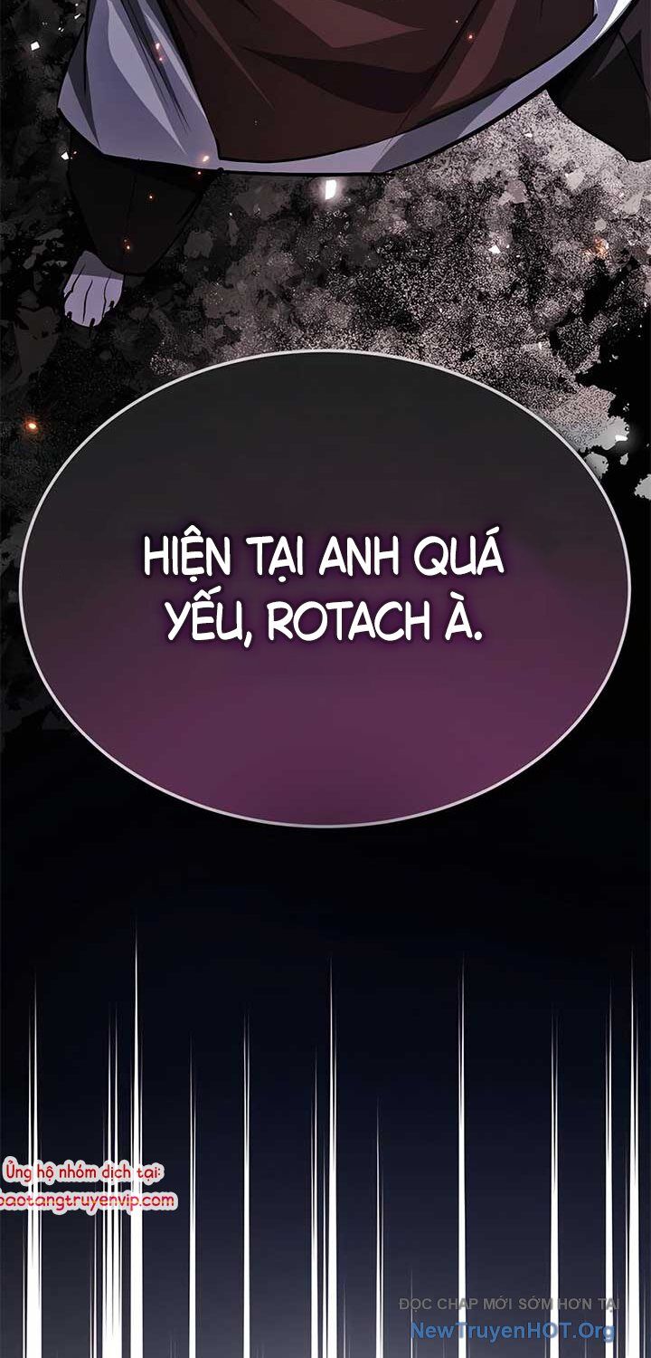 Trên Thế Giới Không Có Chiến Binh Xấu Chapter 37 - 58