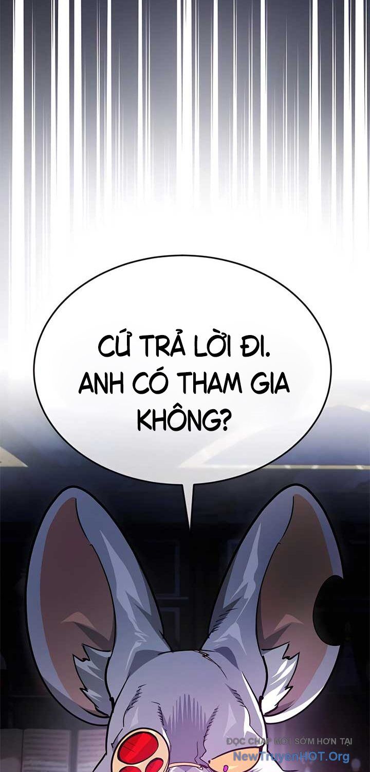Trên Thế Giới Không Có Chiến Binh Xấu Chapter 37 - 59