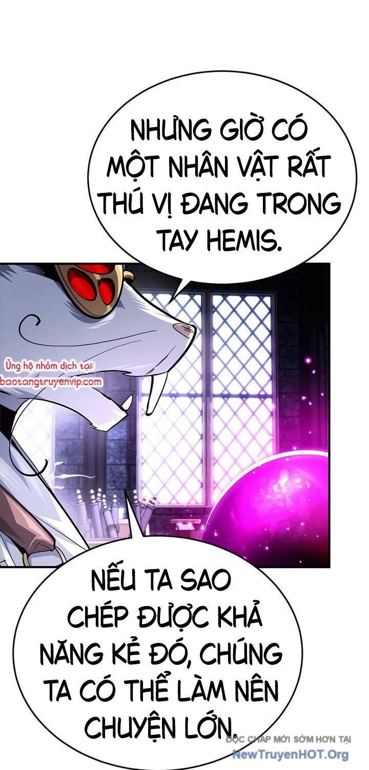 Trên Thế Giới Không Có Chiến Binh Xấu Chapter 37 - 62