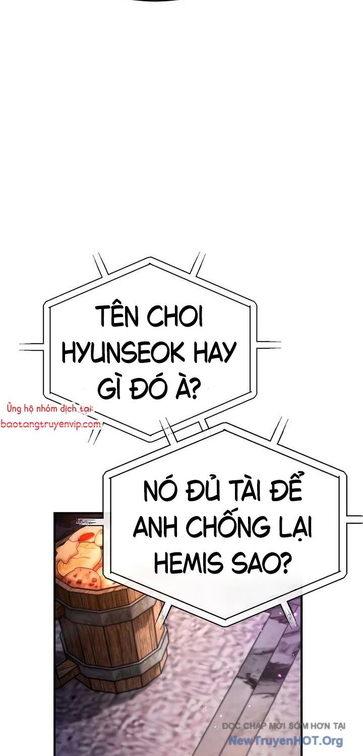 Trên Thế Giới Không Có Chiến Binh Xấu Chapter 37 - 63
