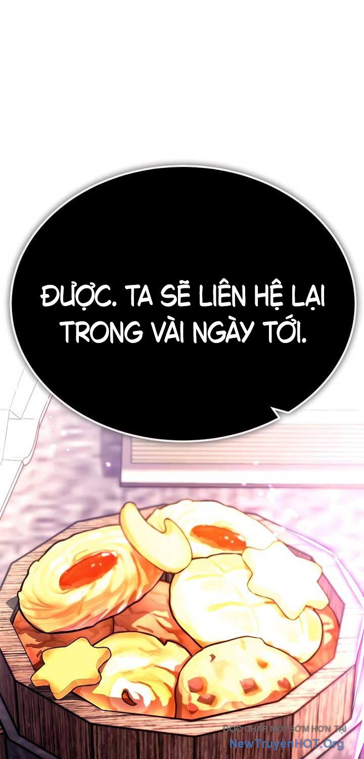 Trên Thế Giới Không Có Chiến Binh Xấu Chapter 37 - 67