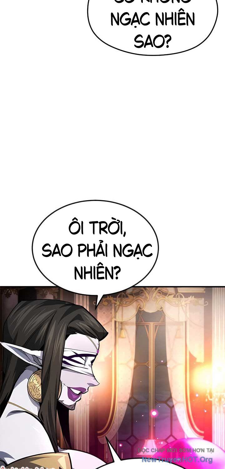 Trên Thế Giới Không Có Chiến Binh Xấu Chapter 37 - 71