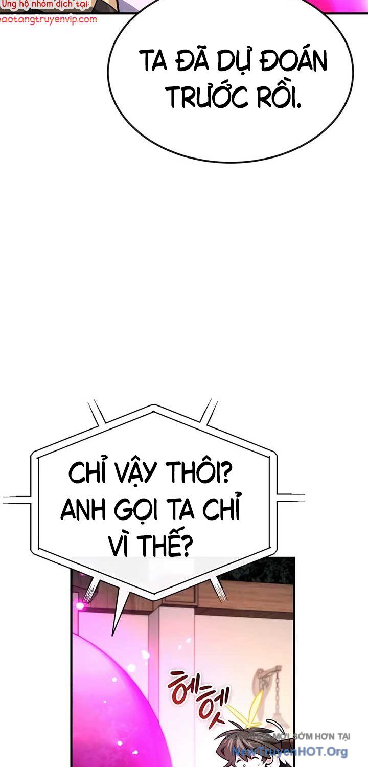 Trên Thế Giới Không Có Chiến Binh Xấu Chapter 37 - 72