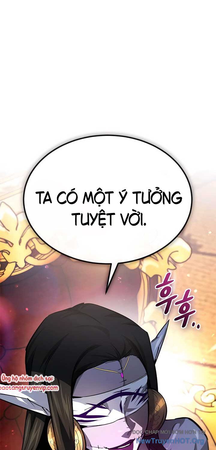 Trên Thế Giới Không Có Chiến Binh Xấu Chapter 37 - 76