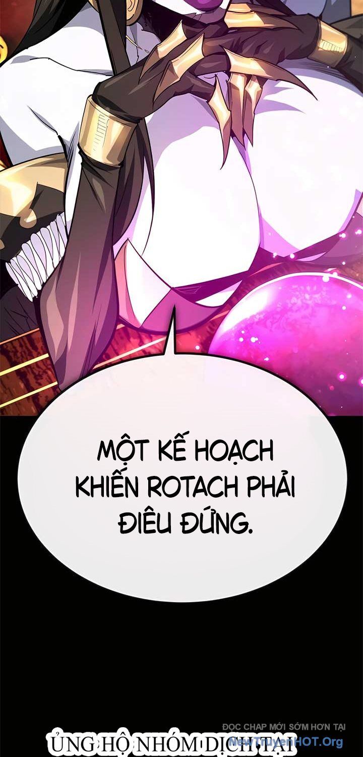Trên Thế Giới Không Có Chiến Binh Xấu Chapter 37 - 77