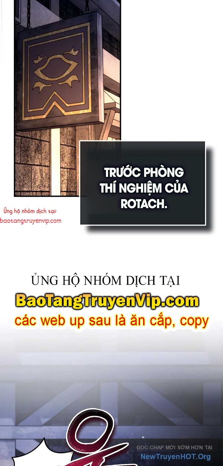 Trên Thế Giới Không Có Chiến Binh Xấu Chapter 37 - 80