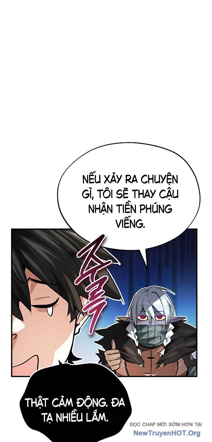 Trên Thế Giới Không Có Chiến Binh Xấu Chapter 37 - 85