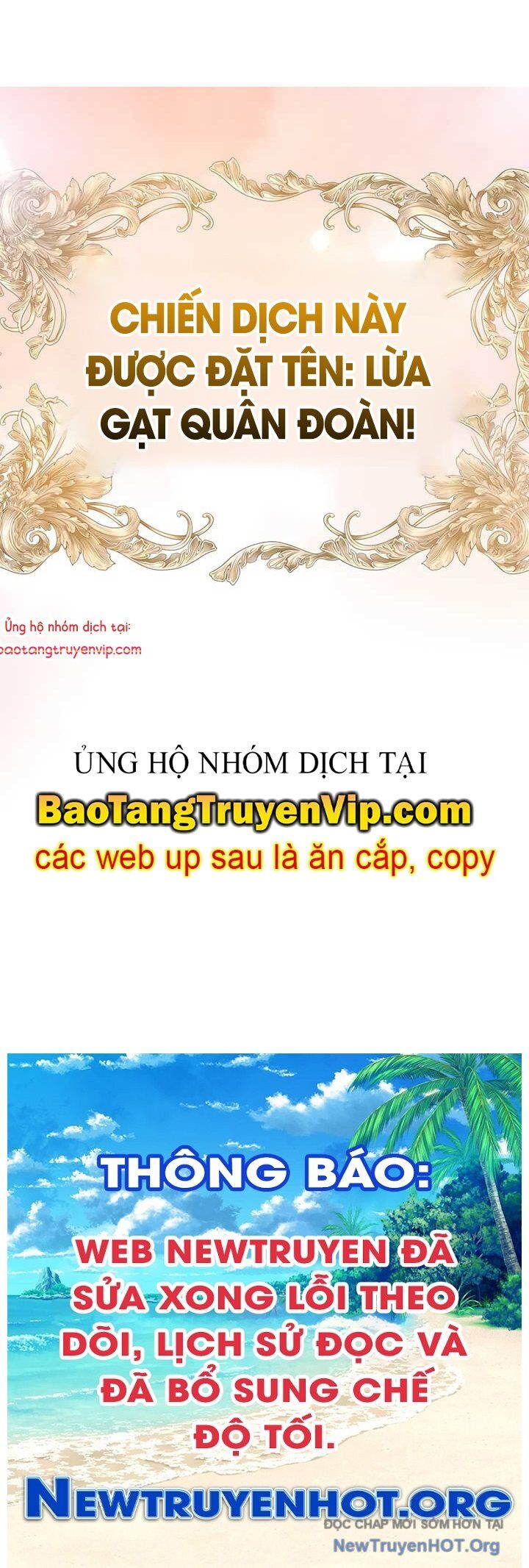 Trên Thế Giới Không Có Chiến Binh Xấu Chapter 37 - 88