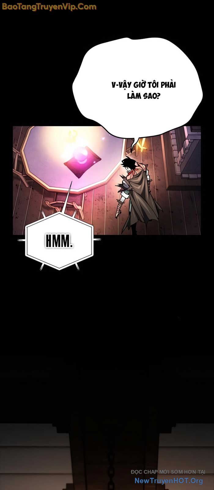 Trên Thế Giới Không Có Chiến Binh Xấu Chapter 38.3 - 2